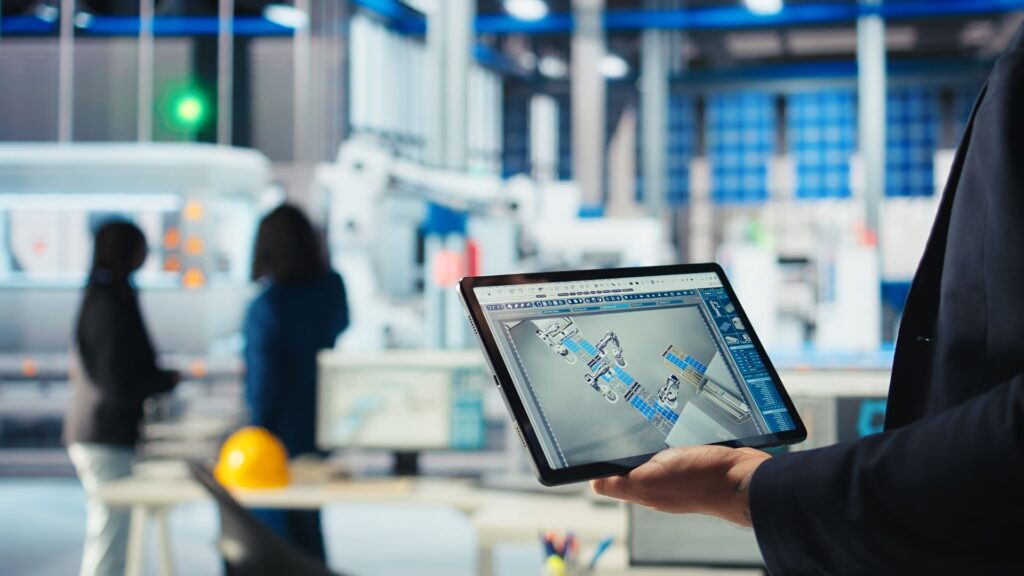 5 Signs You Need Field Service Management Software Right Away