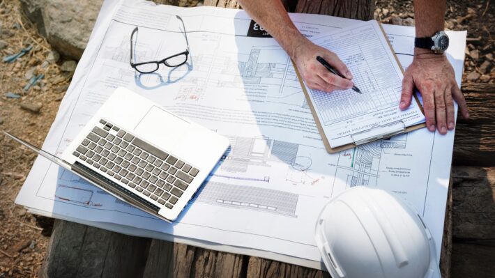 Why Your Company Needs Construction Scheduling Software