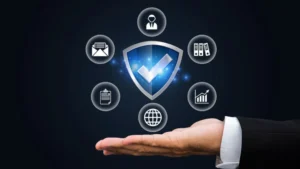 Inventory Management Software Tool