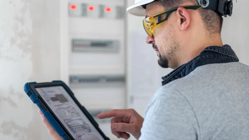 hvac software