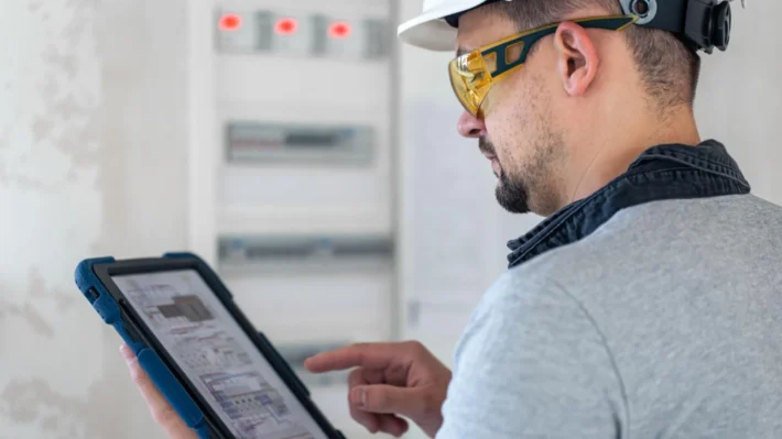 hvac software