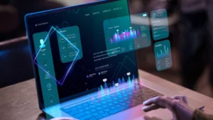 property management software