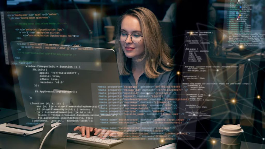 Software as a Service